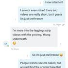 ManyVids advice/guidance : r/CreatorsAdvice